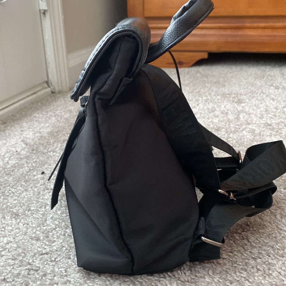 Botkier Backpack purse - Picture 11 of 13
